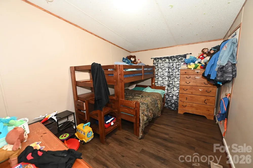 2348 John Coffey Road Morganton, NC 28655