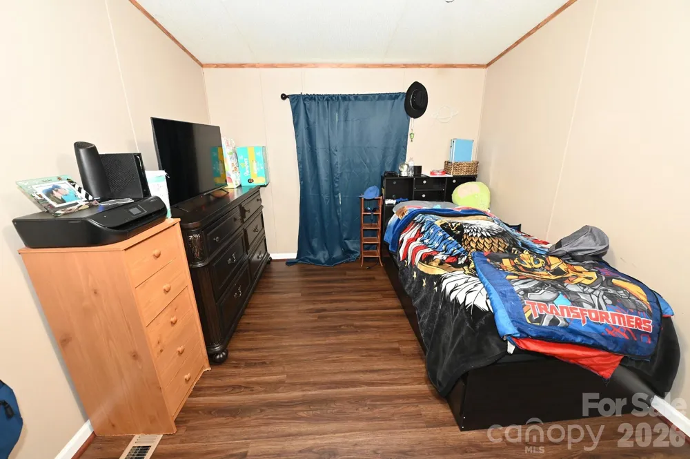 2348 John Coffey Road Morganton, NC 28655