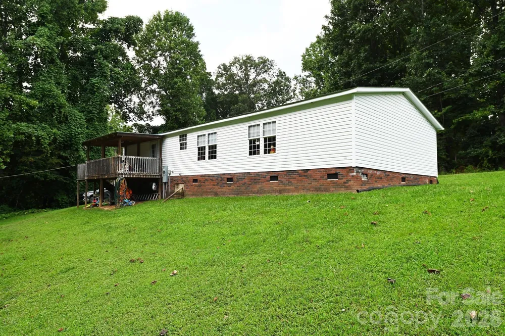 2348 John Coffey Road Morganton, NC 28655