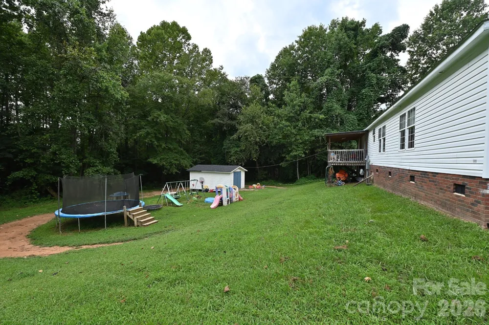 2348 John Coffey Road Morganton, NC 28655