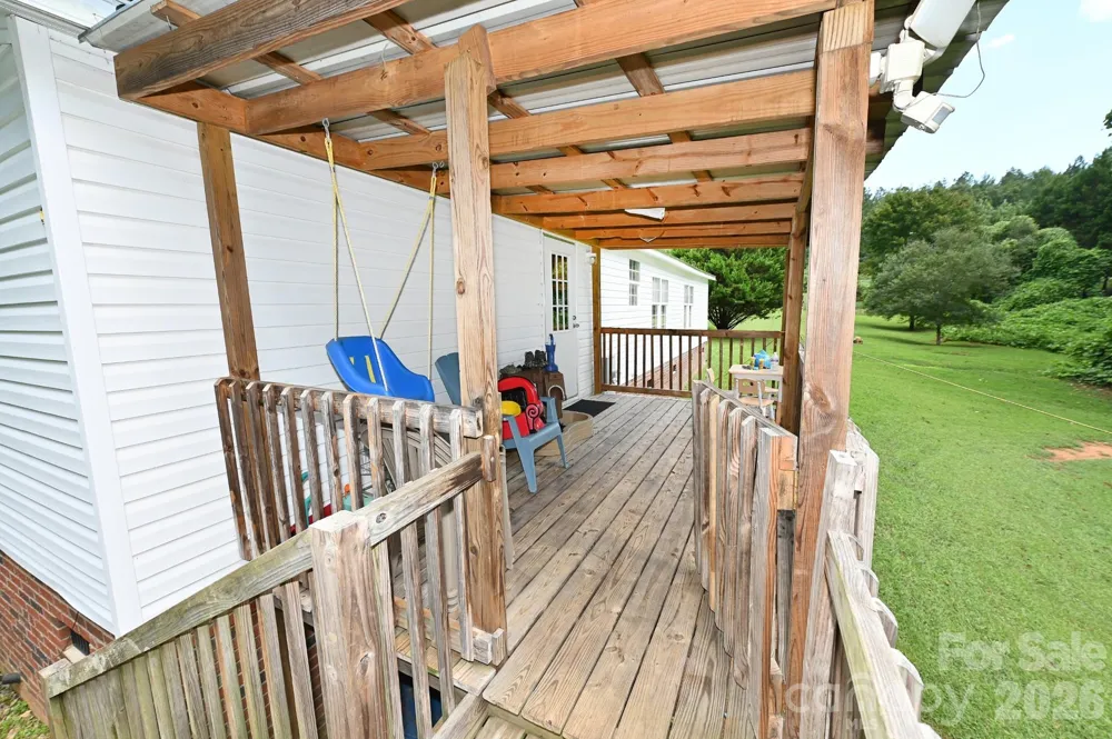 2348 John Coffey Road Morganton, NC 28655