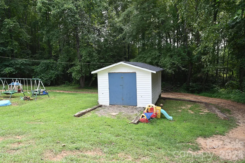 2348 John Coffey Road Morganton, NC 28655
