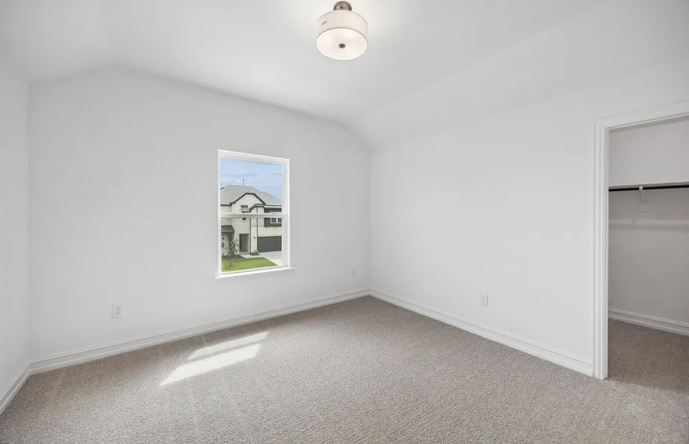 1809 Ridgedale Street Celina, TX 75009