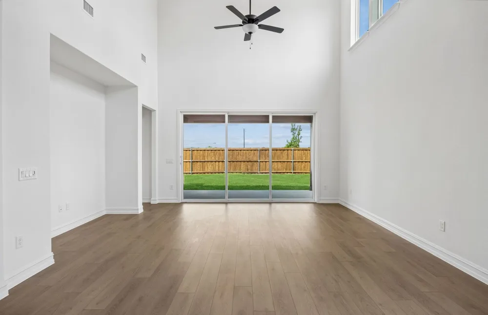 1809 Ridgedale Street Celina, TX 75009