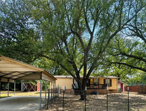 106 White Dove Trail