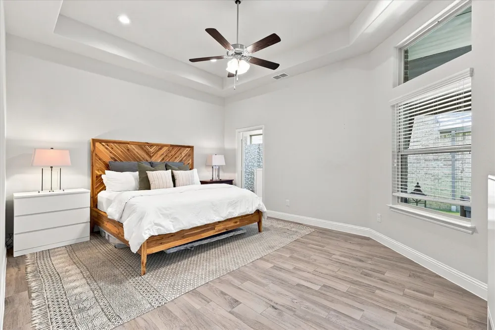 904 Boardwalk Way Argyle, TX 76226