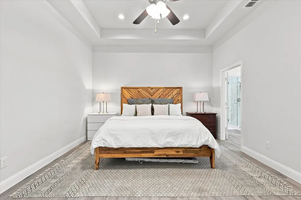 904 Boardwalk Way Argyle, TX 76226