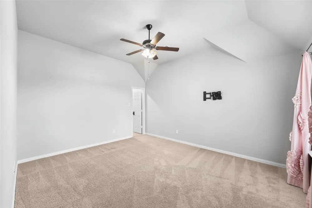 701 Featherstone Lane Prosper, TX 75078