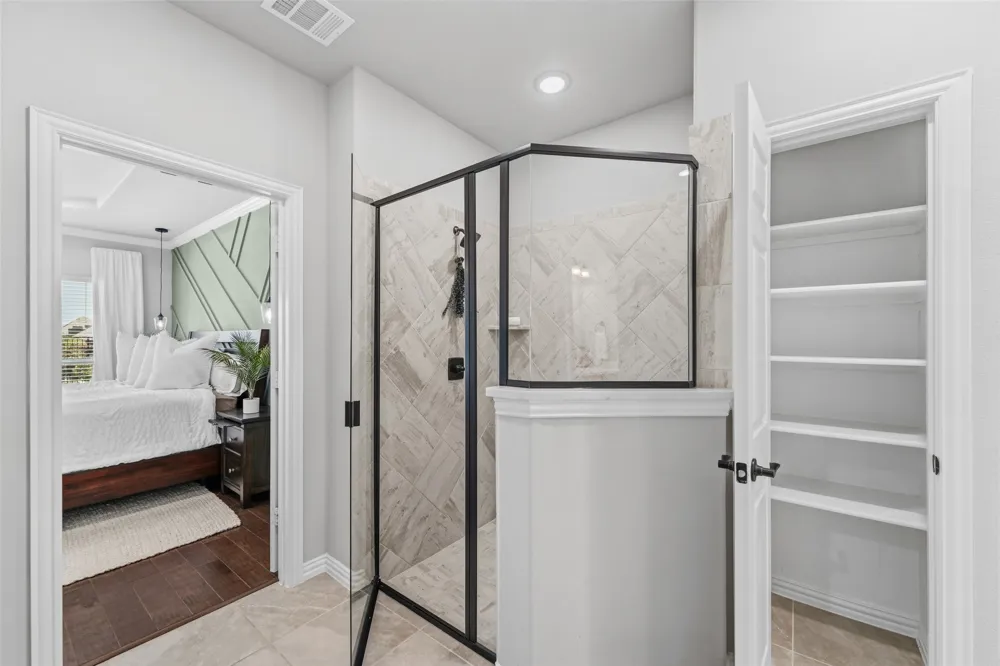 701 Featherstone Lane Prosper, TX 75078