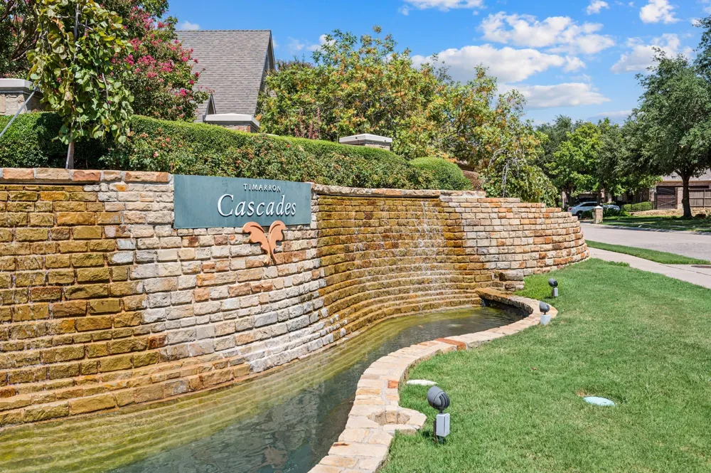 7204 Majestic Manor Colleyville, TX 76034
