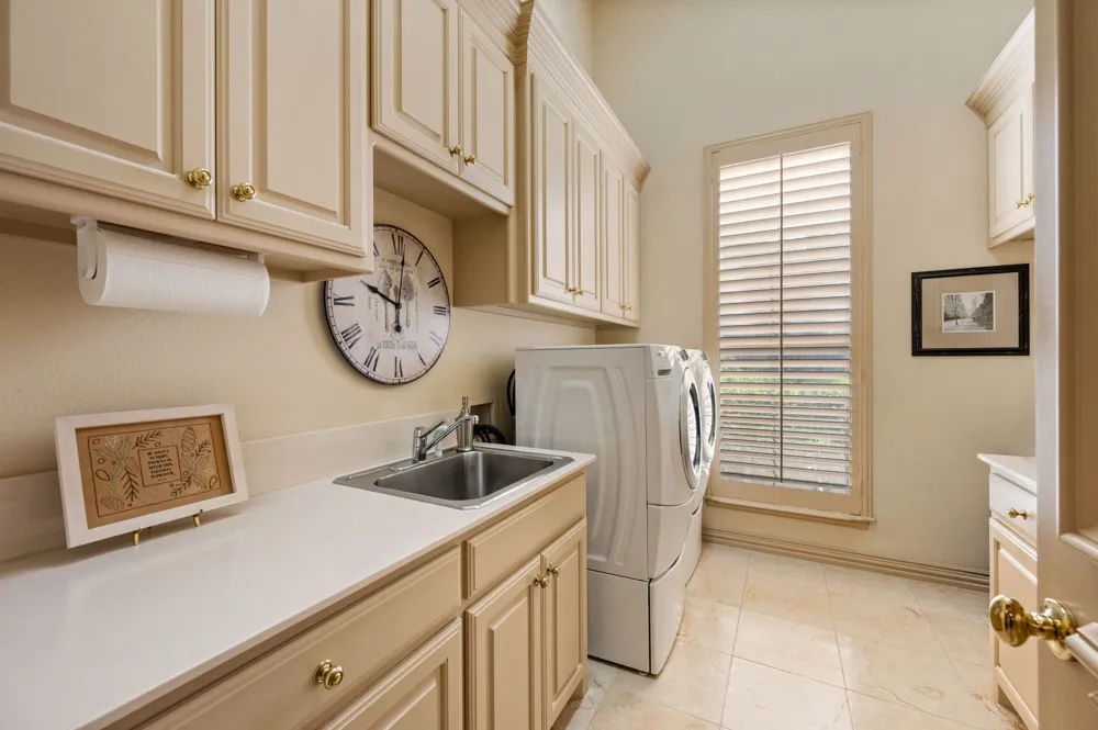 7204 Majestic Manor Colleyville, TX 76034