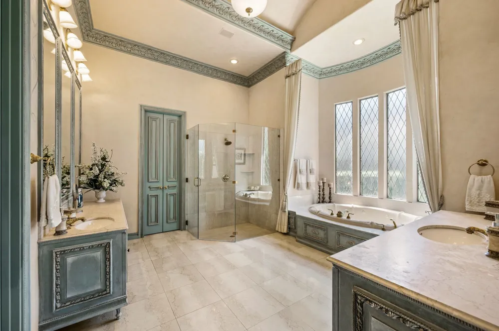 7204 Majestic Manor Colleyville, TX 76034