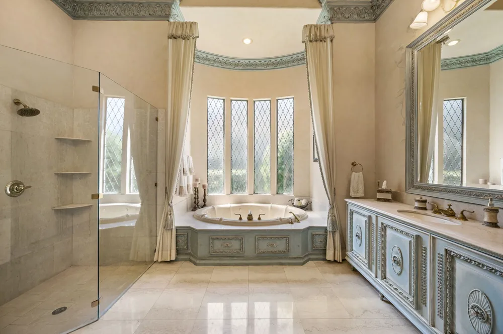 7204 Majestic Manor Colleyville, TX 76034