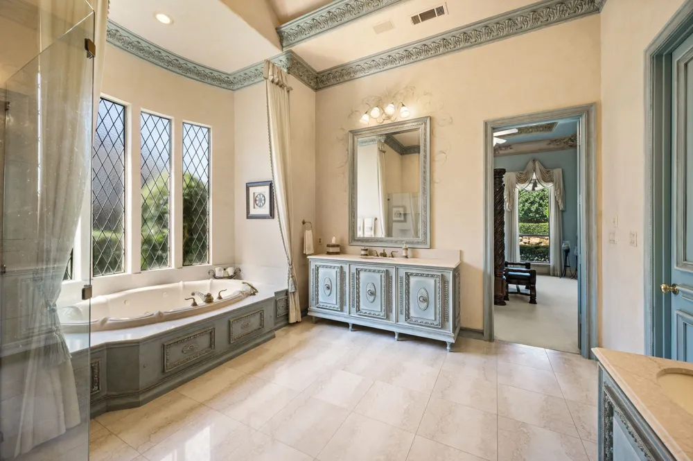 7204 Majestic Manor Colleyville, TX 76034