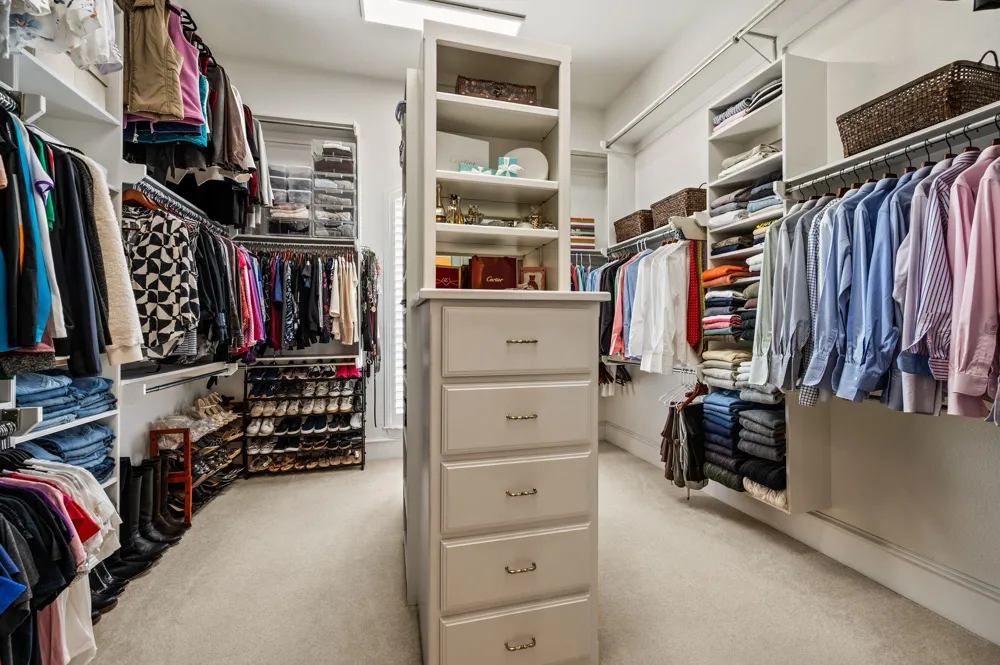 7204 Majestic Manor Colleyville, TX 76034