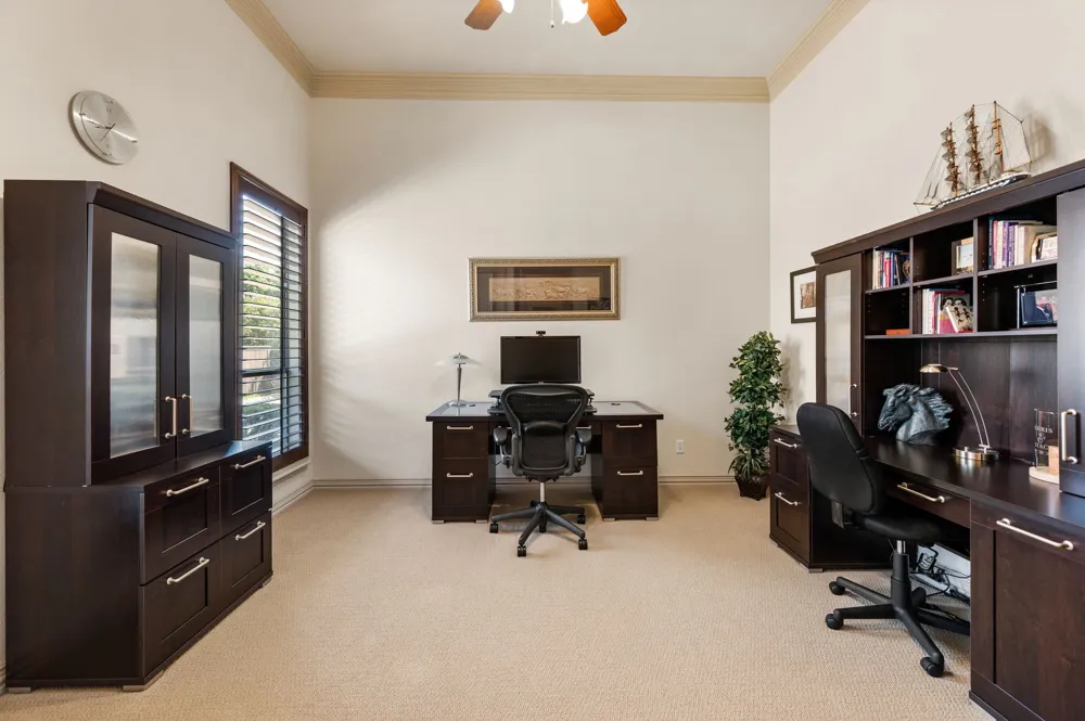 7204 Majestic Manor Colleyville, TX 76034