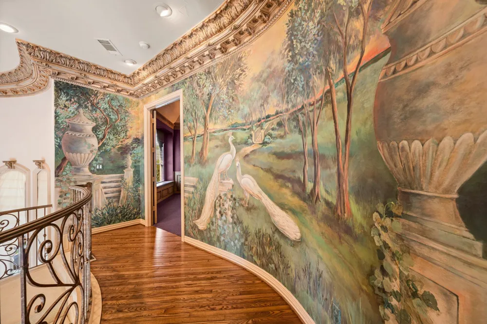 7204 Majestic Manor Colleyville, TX 76034