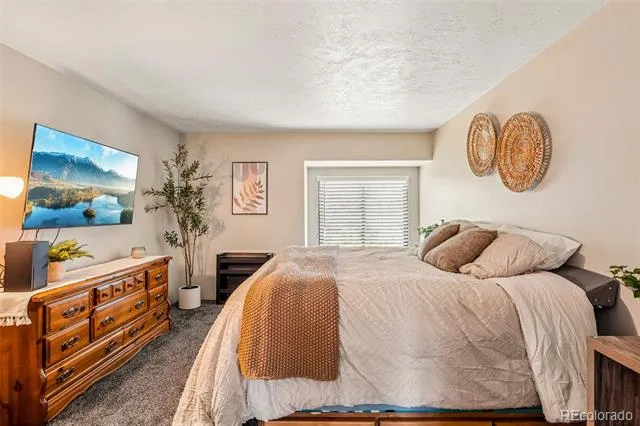 3666 S Depew Street #304 Denver, CO 80235