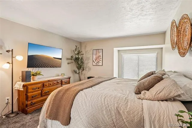 3666 S Depew Street #304 Denver, CO 80235