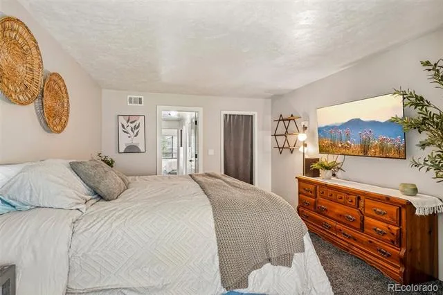3666 S Depew Street #304 Denver, CO 80235