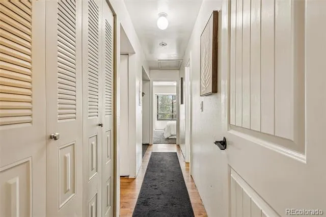 3666 S Depew Street #304 Denver, CO 80235