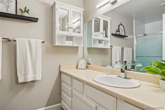 3666 S Depew Street #304 Denver, CO 80235