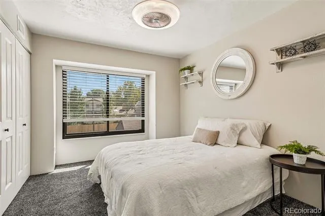 3666 S Depew Street #304 Denver, CO 80235