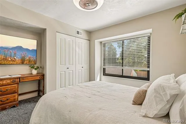 3666 S Depew Street #304 Denver, CO 80235