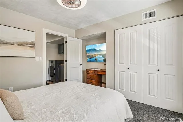 3666 S Depew Street #304 Denver, CO 80235