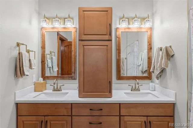 350 Rainbow Drive Twin Lakes, CO 81251