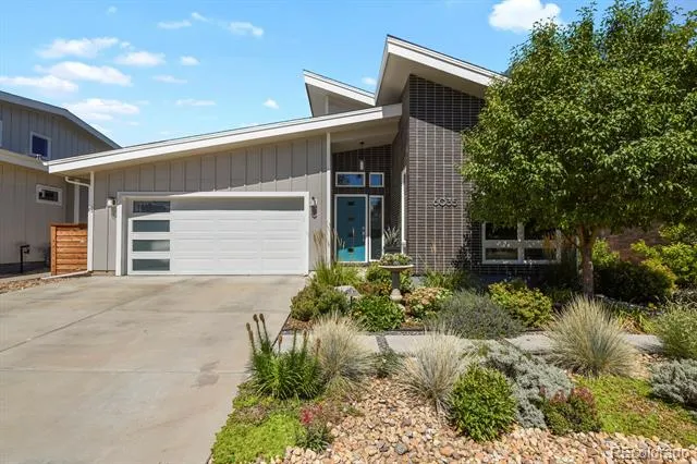 6035 W Keene Avenue Denver, CO 80235
