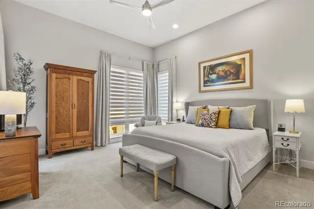 6035 W Keene Avenue Denver, CO 80235