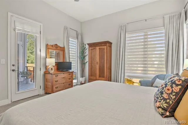 6035 W Keene Avenue Denver, CO 80235