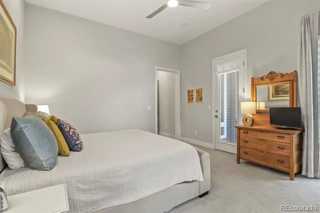 6035 W Keene Avenue Denver, CO 80235