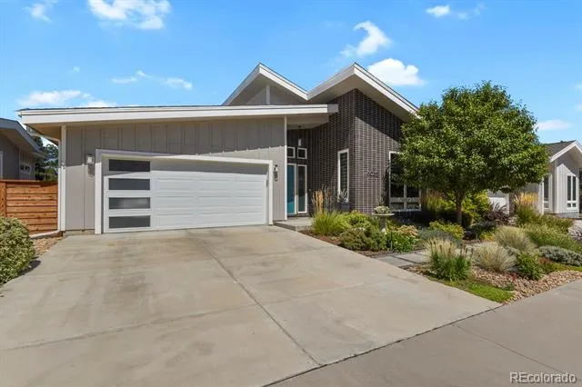 6035 W Keene Avenue Denver, CO 80235