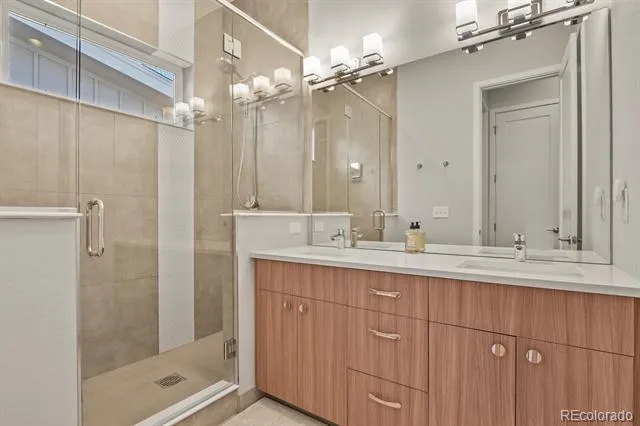 6035 W Keene Avenue Denver, CO 80235