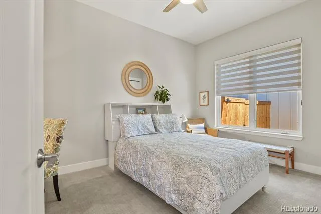 6035 W Keene Avenue Denver, CO 80235