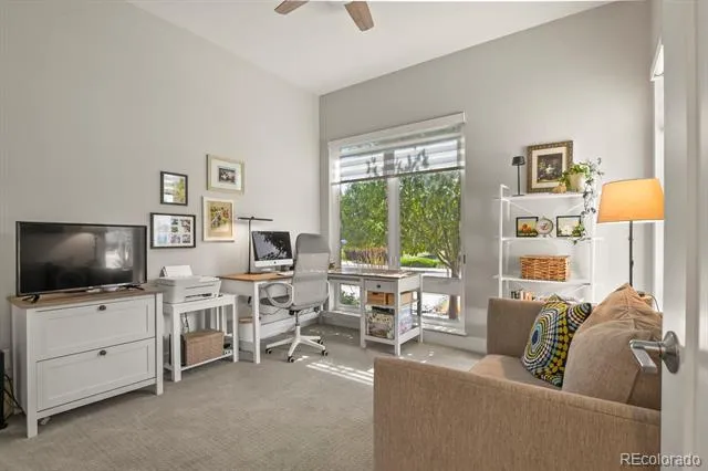 6035 W Keene Avenue Denver, CO 80235