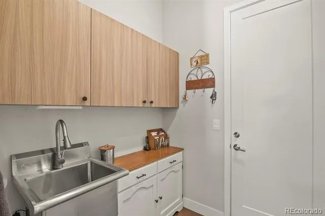 6035 W Keene Avenue Denver, CO 80235
