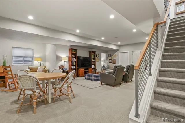 6035 W Keene Avenue Denver, CO 80235