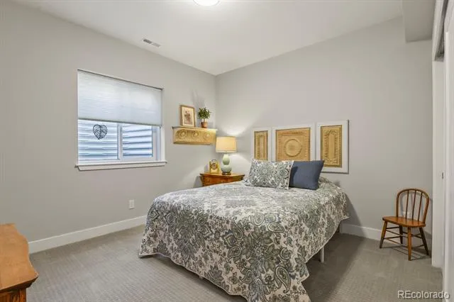 6035 W Keene Avenue Denver, CO 80235