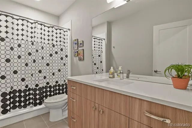6035 W Keene Avenue Denver, CO 80235