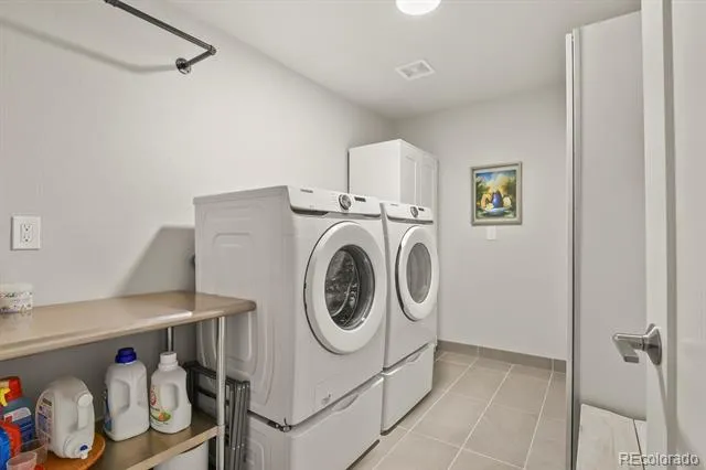 6035 W Keene Avenue Denver, CO 80235