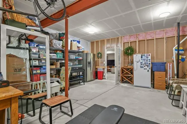 6035 W Keene Avenue Denver, CO 80235