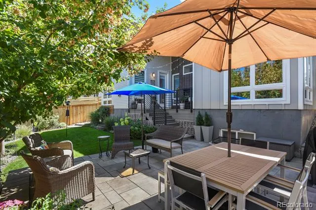 6035 W Keene Avenue Denver, CO 80235