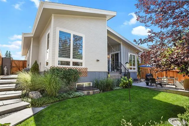 6035 W Keene Avenue Denver, CO 80235