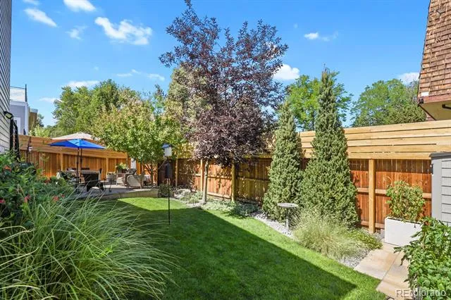 6035 W Keene Avenue Denver, CO 80235