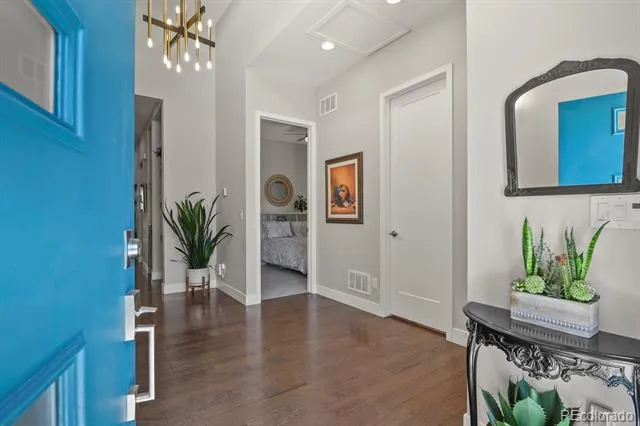 6035 W Keene Avenue Denver, CO 80235