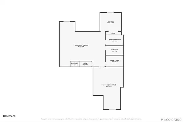 6035 W Keene Avenue Denver, CO 80235
