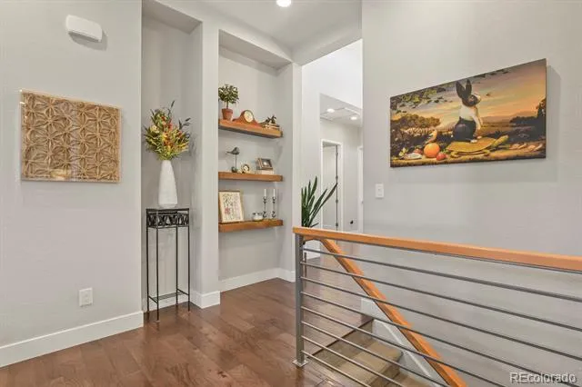 6035 W Keene Avenue Denver, CO 80235